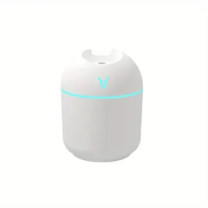 1728917837427-e885f35c1cca4d2ab15c94d7341c6e74-goods Compact Portable Cold Mist Humidifier with Night Light