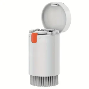 20 In 1 Multi-Function Keyboard Cleaner Kit