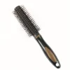 22b5c923-2276-4ea6-8ca4-e0c4a1349a78 Round Barrel Hair Brush