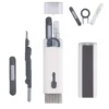 7 in 1 Wireless Headphone Cleaning Pen