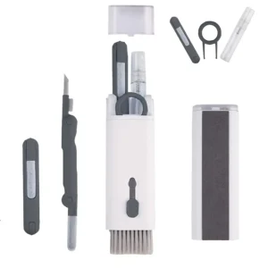 7 in 1 Wireless Headphone Cleaning Pen