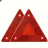 3f16b1ea-65c1-4d80-8666-2e86dc02e46d Reflective warning triangles