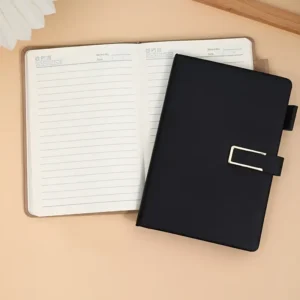 56bc0cab-84b1-4904-bfbd-331499326e28 BOBO RABBIT Extra Thick A5 Notebook