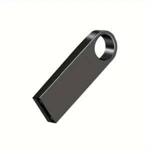 128GB USB Flash Drive