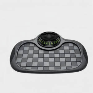 721c094a-01fe-4f04-bf51-42f2a90e7e98 Car Dashboard Mat with Phone Holder