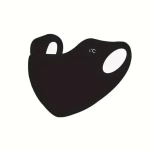 86d8ddc7-fae4-421c-bd06-5b345e271515 Summer Sun Protection Sunscreen Mask