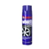 9001230-gi (1) GETSUN Wheel Cleaner & Polish (500ml)