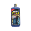 WAXCO Nano Tech Tyre Shine HI Gloss Net 16.9 FL. OZ / 500ml