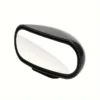 c8d28416-d630-4b5b-96b1-aeafc7490729 360° Rotatable Wide-Angle Rearview Mirror