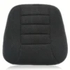 e0ff900775b45b897821e4dd29506ea9 Breathable 3D Air Mesh Car Seat Cushion