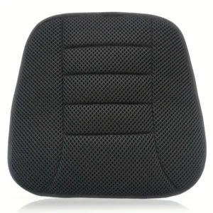 e0ff900775b45b897821e4dd29506ea9 Breathable 3D Air Mesh Car Seat Cushion