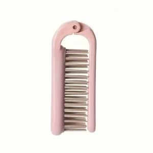 e3bff85b-ca27-42e3-9234-cdad30e3f1f9 Compact Folding Hair Brush
