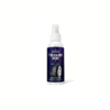 CARHOPE 100ml Tire Coating Agent Spray