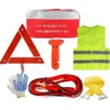 f0818223-c075-4506-9438-87bc48dca62b Car Portable Multifunctional Tool Kit