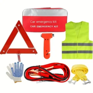 f0818223-c075-4506-9438-87bc48dca62b Car Portable Multifunctional Tool Kit